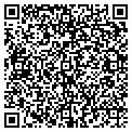 QR code with Kanti Tobacconist contacts