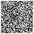 QR code with Bumper To Bumper Auto Parts contacts