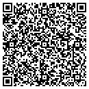 QR code with Matylac Development contacts