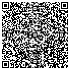 QR code with Green River Sportsmans Club contacts