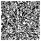 QR code with Timber Pointe Charitable Found contacts