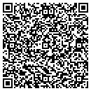 QR code with Peace & Goodwill Church contacts