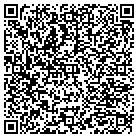 QR code with Patriot Range Technologies LLC contacts
