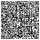 QR code with National School Methods Inc contacts