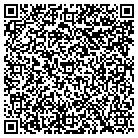 QR code with Rollins Mechanical Service contacts