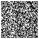 QR code with St Elizabeths Place contacts