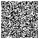 QR code with Bachs Farms contacts