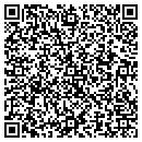 QR code with Safety Data Display contacts