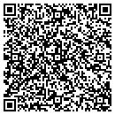 QR code with Walgreens contacts