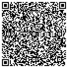 QR code with Representative Chapin Rose contacts