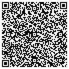 QR code with Mahajan Meera DDS Ltd contacts