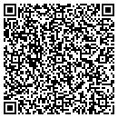 QR code with Randall Fletcher contacts