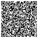 QR code with Public Storage contacts
