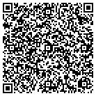 QR code with Forest View Animal Hospital contacts