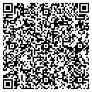 QR code with Howard Sales Inc contacts