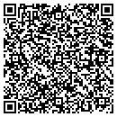 QR code with Progressive Print Inc contacts