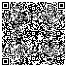 QR code with Symmetry Software Corporation contacts