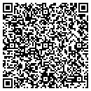 QR code with A Fast Board Up contacts