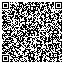QR code with Campbell's Garage contacts