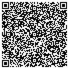QR code with Newman Welding & Machine Shop contacts