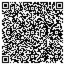 QR code with Dan Tumbleson contacts