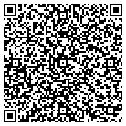 QR code with Satisified Systems Carpet contacts