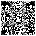 QR code with Speedy Machine & Tool contacts