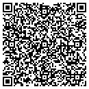 QR code with Moses Hollingworth contacts