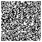 QR code with New Irving Elston Crrency Exch contacts