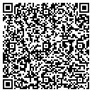 QR code with DIGACARD.COM contacts