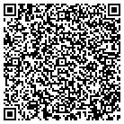 QR code with Gehrke Technology Group contacts
