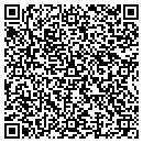 QR code with White Pines Academy contacts