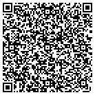 QR code with Advanced Video Solution Inc contacts