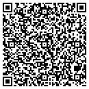 QR code with For Buyers Only contacts