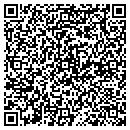 QR code with Dollar Tree contacts