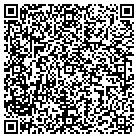 QR code with Bottomland Naturals Inc contacts