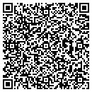 QR code with Tom Fleisher contacts