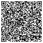 QR code with Project Management Services contacts