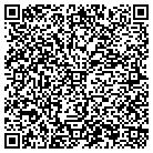 QR code with Verizon Wireless Jcs Telelink contacts