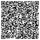 QR code with Midwest Heating & Cooling Service contacts