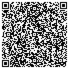 QR code with Smothers Realty Group contacts