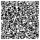 QR code with David N Simon Scholarship Fund contacts