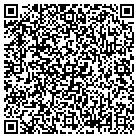 QR code with Lake Zurich Kumon Math & Read contacts