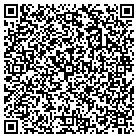 QR code with Maru Japanese Restaurant contacts
