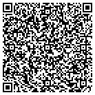 QR code with Moody Mary P Christian Academy contacts