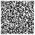 QR code with Delta Mobile Software contacts