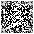 QR code with Margaret G Eskilson CPA contacts