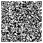 QR code with Fonecorp International Inc contacts