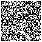 QR code with North Shore Family Chiro contacts