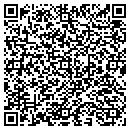 QR code with Pana Ob Gyn Clinic contacts